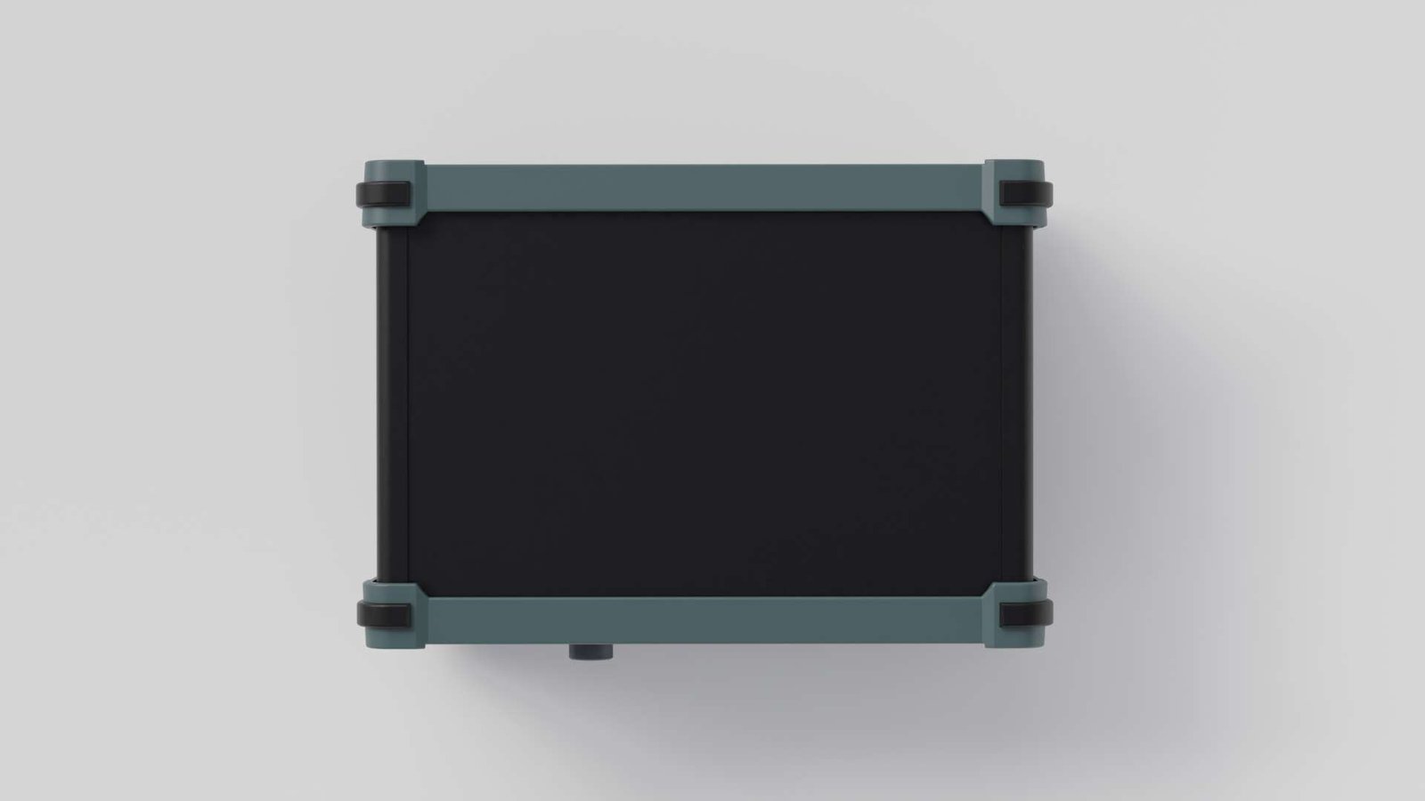 test sequencer 8